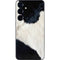 Cow Galaxy S25 Skin